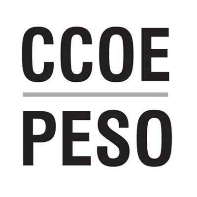 CCOE PESO
