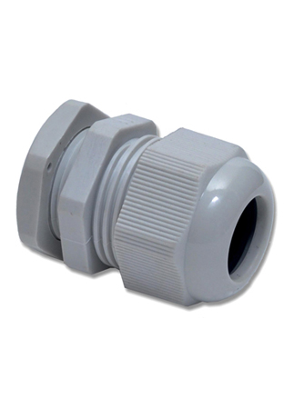 Nylon IP 68 Cable Glands