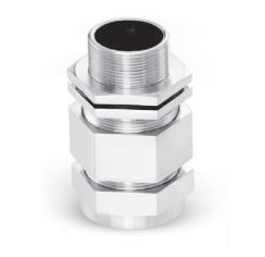Cable Glands (Indian Standard)