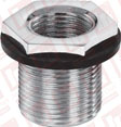 Reducer, Electrical Accessories, Cable Glands